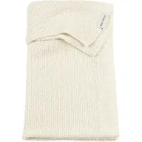 Meyco Deken Babybedje Mini Relief Natural