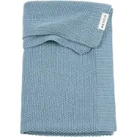 Meyco Baby Relief 75x100 Cm Dekentje Voor Wiegje
