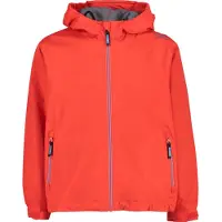 CMP Kinderen hoodie | Maat 10 ans