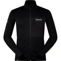 Berghaus Fleece Ridge-Hiker