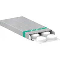 Hansgrohe Aqittura M91 - Reinigingsmiddel 76817000