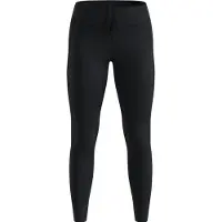 Odlo Essentials hardlooptight - Vrouwen - Zwart - L