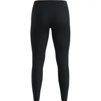 Odlo Essentials hardlooptight - Vrouwen - Zwart - S