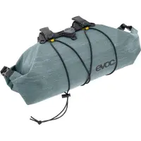 Evoc Boa Wp Stuurtas 5l