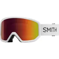 Smith Transfer Skibril