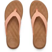 Reef Cushion Melody CJ8710 canyon (40-RD)