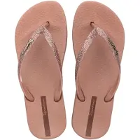 Ipanema IP 83140 BP691 brown (39-ID)