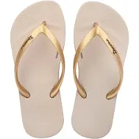 Ipanema Anatomic Colors Kids Teenslippers Maat: 31