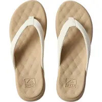 Reef Cushion Melody Dames