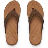 Reef Slippers cushion melody cj8709