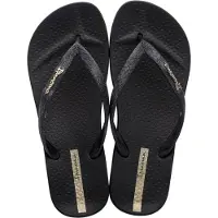 Ipanema IP 83140 23376 black (40-ID)
