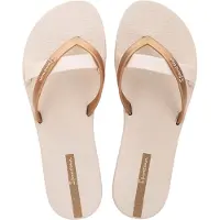 Ipanema Schoenen kirei fem 81805AT158
