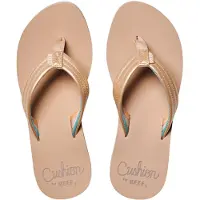 Reef Cushion Breeze CJ4387 golden hour (42.5-RD)