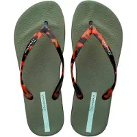 Ipanema Anatomic Connect Teenslippers Maat: 38