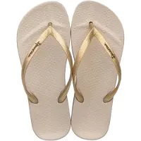 Ipanema IP 81030 23097 beige gold (38-ID)