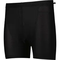 CMP 34c7777 Korte Broek