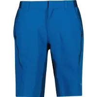 CMP 34c7777 Korte Broek
