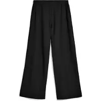 Armedangels Broek zwart