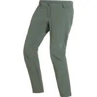 Vaude Bike Tamaro Base Broek