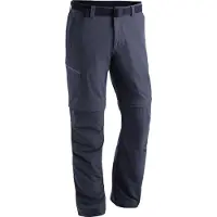 Maier Sports Wandelbroek Tajo 2