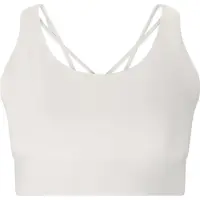 Athlecia Gaby v2 w sports bra ea243329-1002