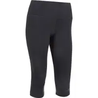 Athlecia Dames legging 3/4 Franz | Maat 44