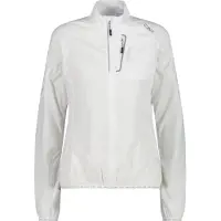 CMP Waterdicht damesjack | Maat 3XL