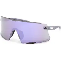 Marcolin Sport Sp0100 Zonnebril