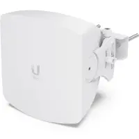 Ubiquiti WAVE-AP Networks UISP Wave Access Point 5400 Mbit/s Wit Power over Ethernet (PoE)