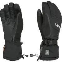 Level Gloves Patrol Glove