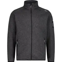 CMP Fleece