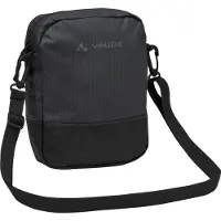Vaude Sporttas 'CityBen' zwart