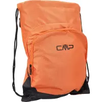 CMP Rugzak Kisbee 18L | Maat 18 L