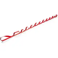 Ocun Daisychain Eco-pes 16 Mm Daisy Chain