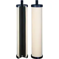 Katadyn Keramik Filterelement Superdyn 2023 Waterfilters