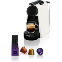 De'Longhi Nespresso Essenza Mini EN85.S