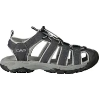 CMP Wandelsandalen Sahiph