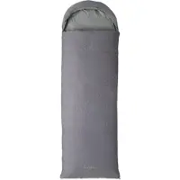 Nordisk Slaapzak Freja 0