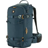Fjällräven Sportrugzak royal blue/koningsblauw