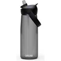 CamelBak Thrive Flip Straw 750ml Waterfles