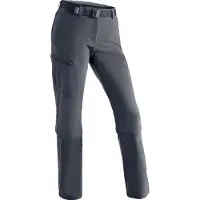 Maier Sports Arolla Broek