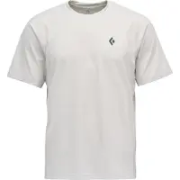 Black Diamond T-shirt Distance Tech