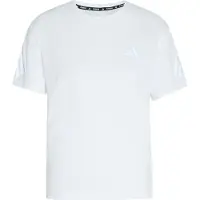 Adidas Functioneel shirt 'Adi365' zilver / wit