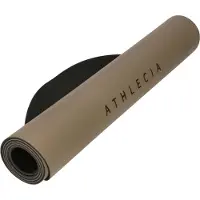 Athlecia Yogamatten Oliveira | Maat TU