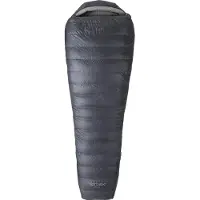 Nordisk Slaapzak Nansen -5° Mummy