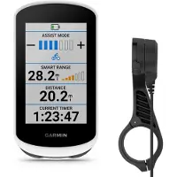Garmin Edge Explore 2 Pack Fietscomputer