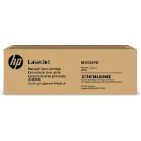 HP W9093MC toner magenta (origineel)