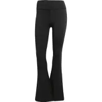 Adidas Sportbroek 'All Me Essentials' zwart
