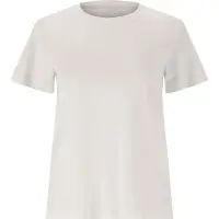 Athlecia pacy v2 w s/s tee training t-shirt korte mouw dames -