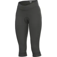 ALÉ Freetime Classico 3/4 Fietsbroek